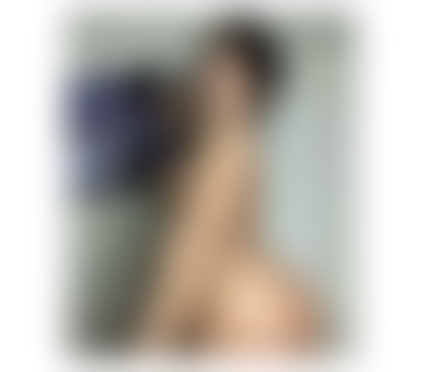 Escorts County Durham Stockton-on-Tees - Photos for Columbian lady slim body party available no deposit needed